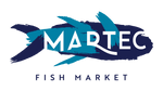 Martec Fish Market